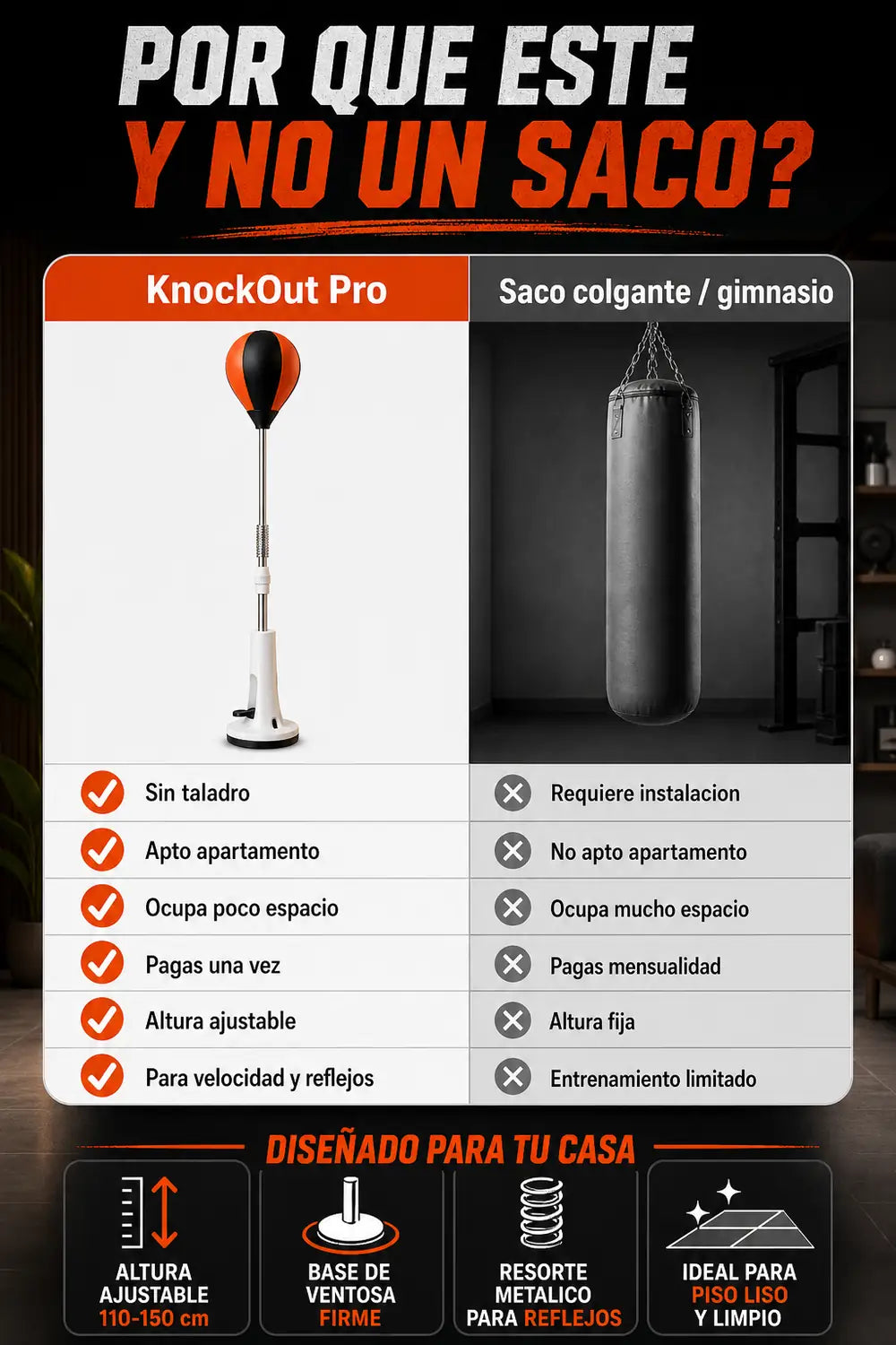 landing-knockout-pro-colombia-6
