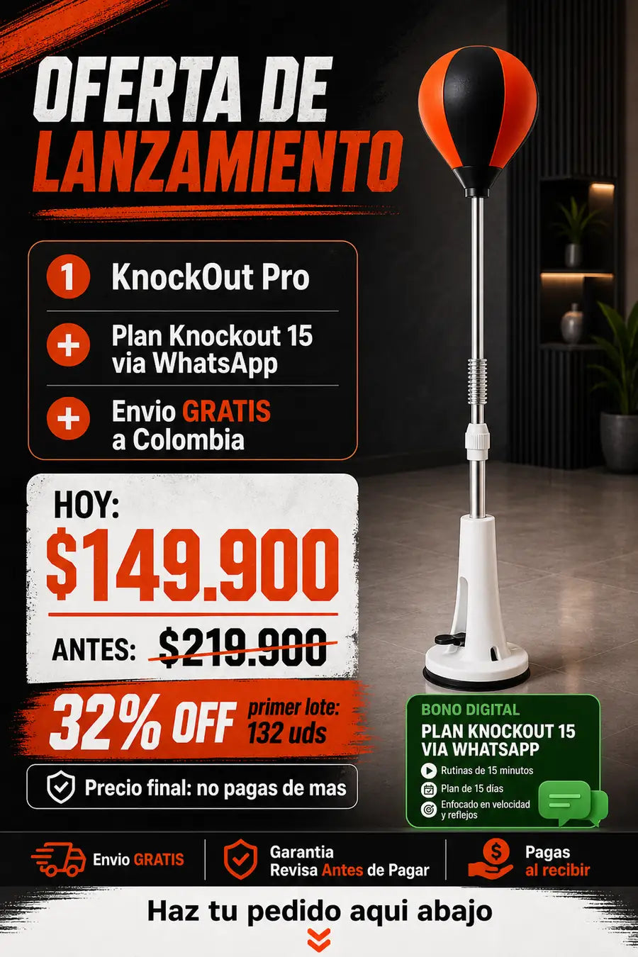landing-knockout-pro-colombia-8
