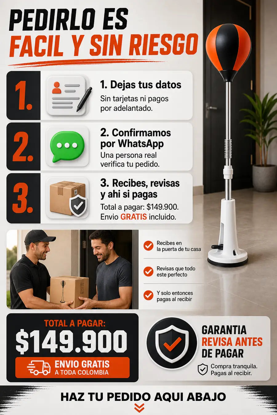 landing-knockout-pro-colombia-9
