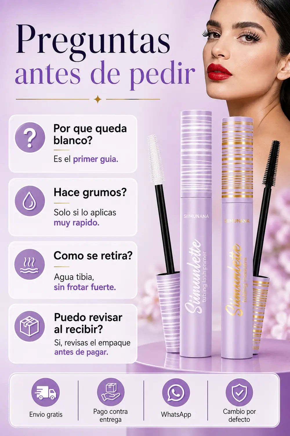 landing-lashtube-colombia-10