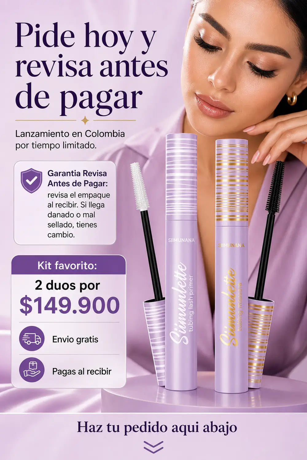landing-lashtube-colombia-11