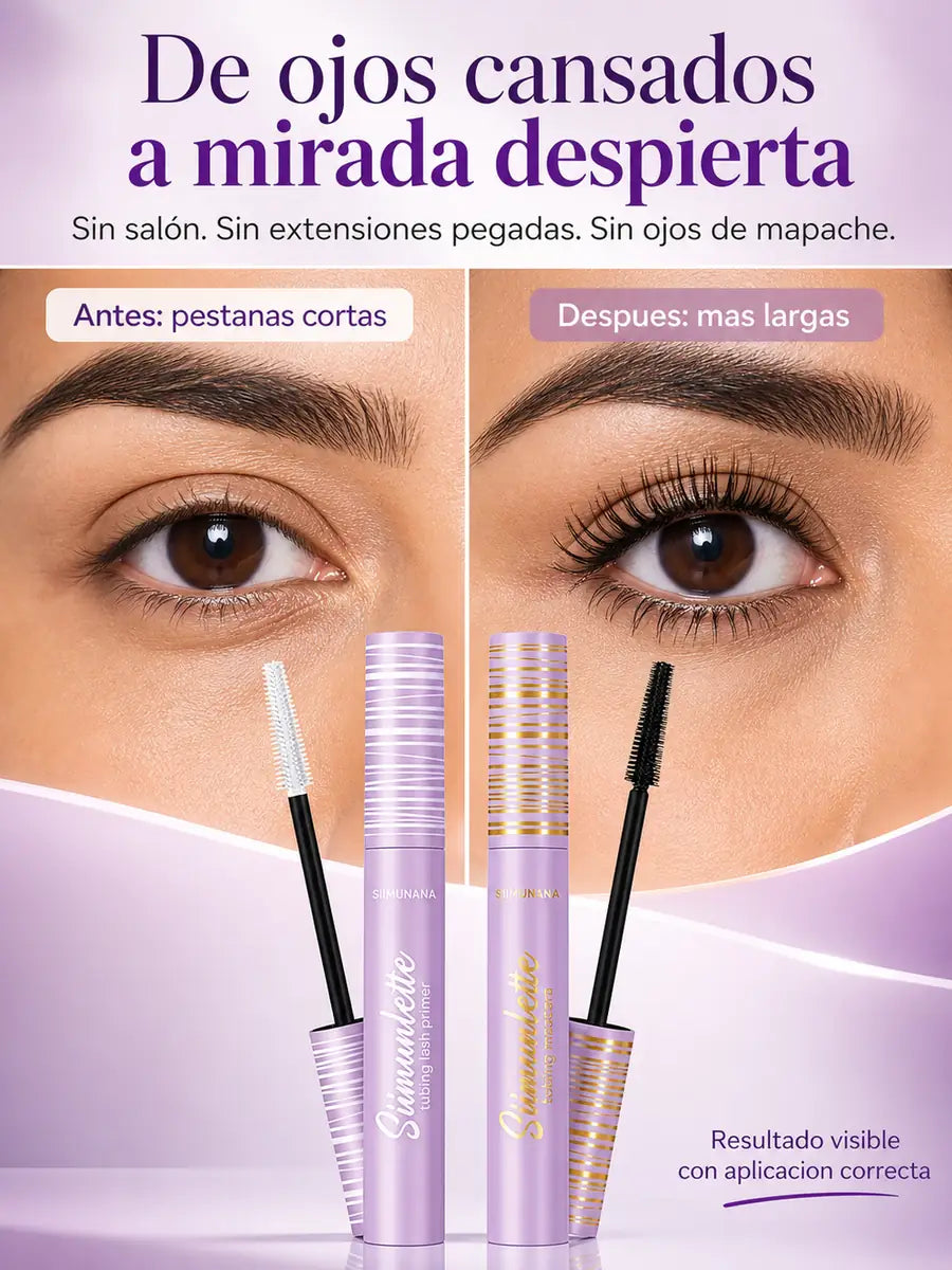 landing-lashtube-colombia-2