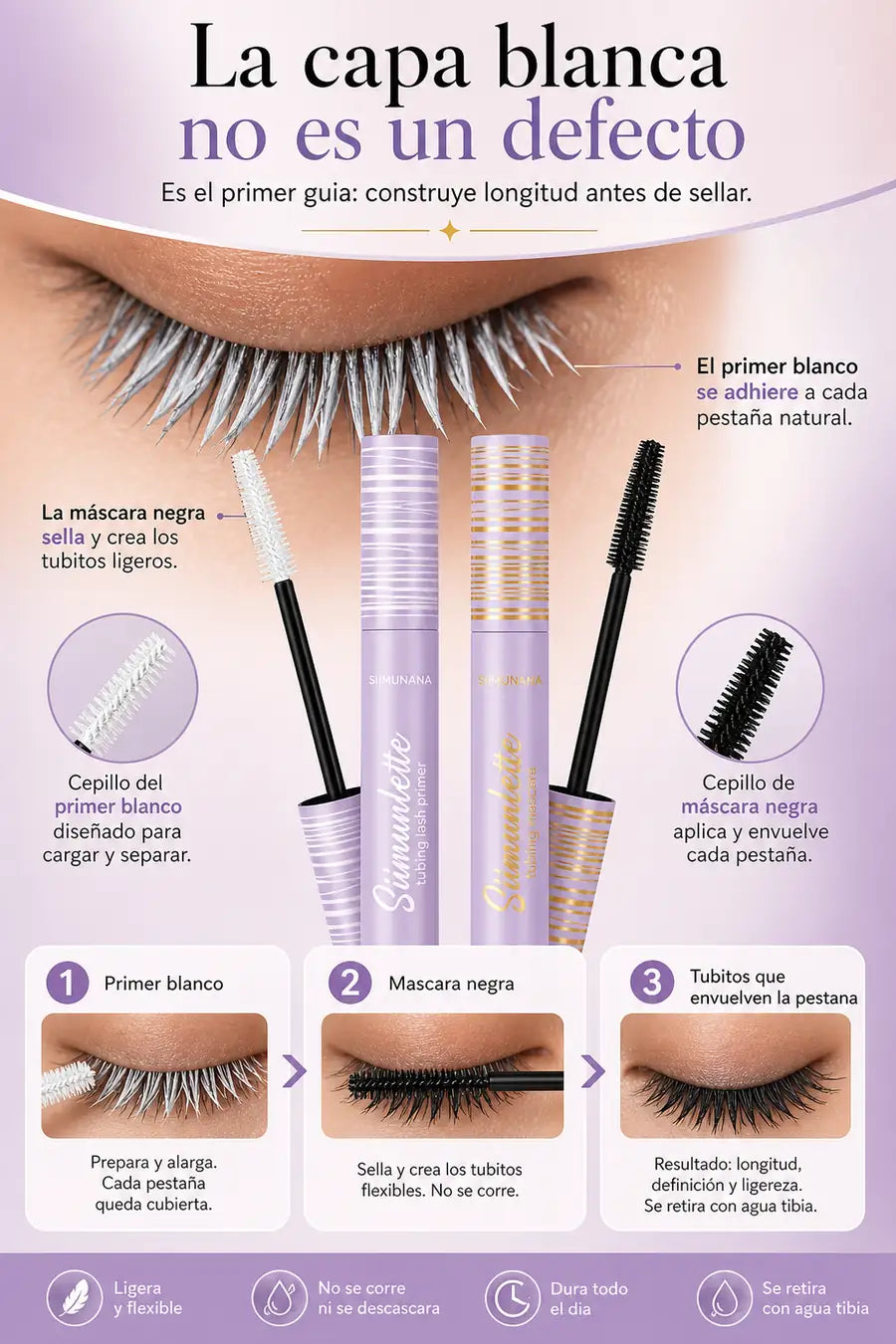 landing-lashtube-colombia-4