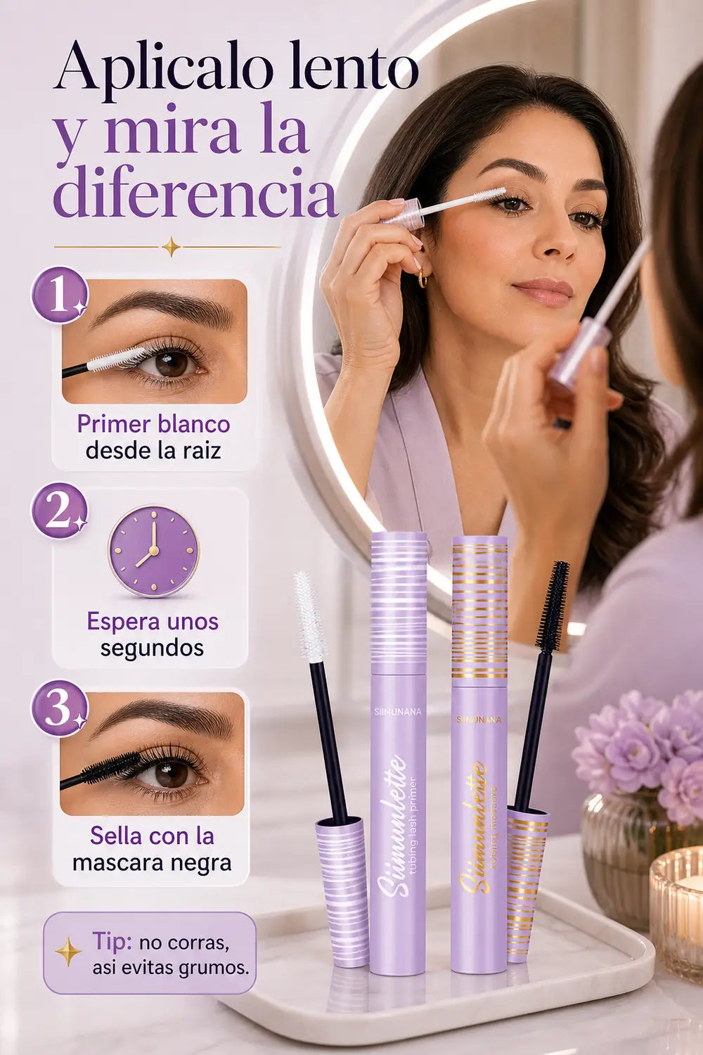 landing-lashtube-colombia-5