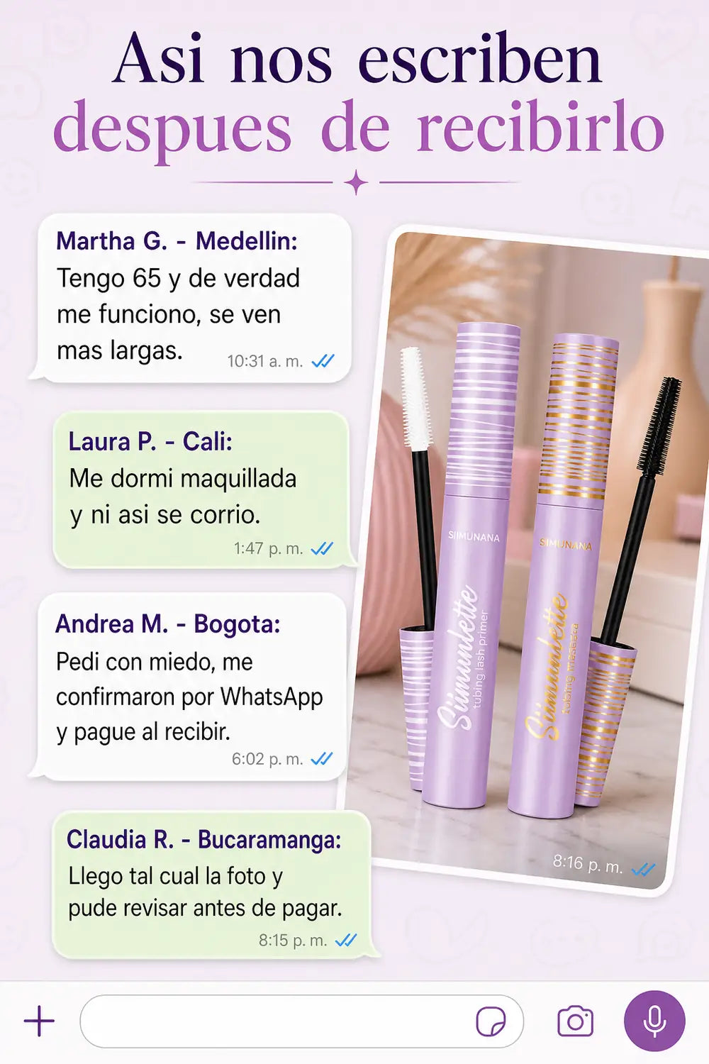 landing-lashtube-colombia-7
