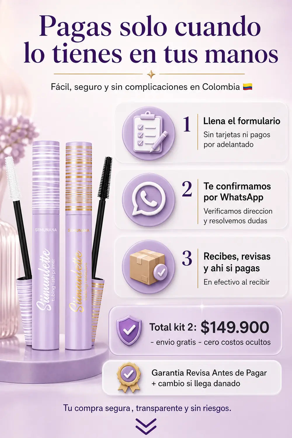 landing-lashtube-colombia-9