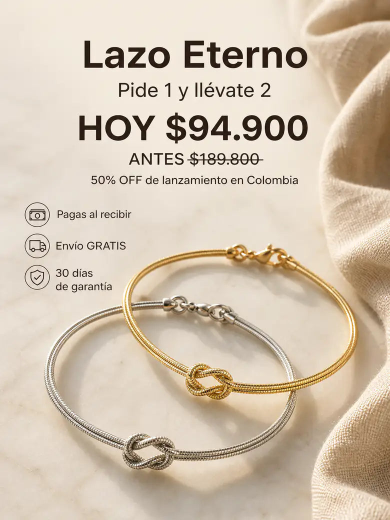 landing-lazo-eterno-colombia-1
