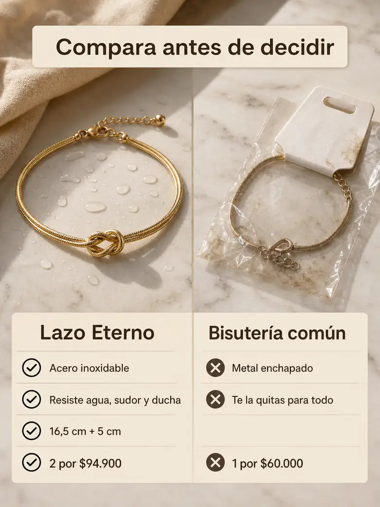 landing-lazo-eterno-colombia-6