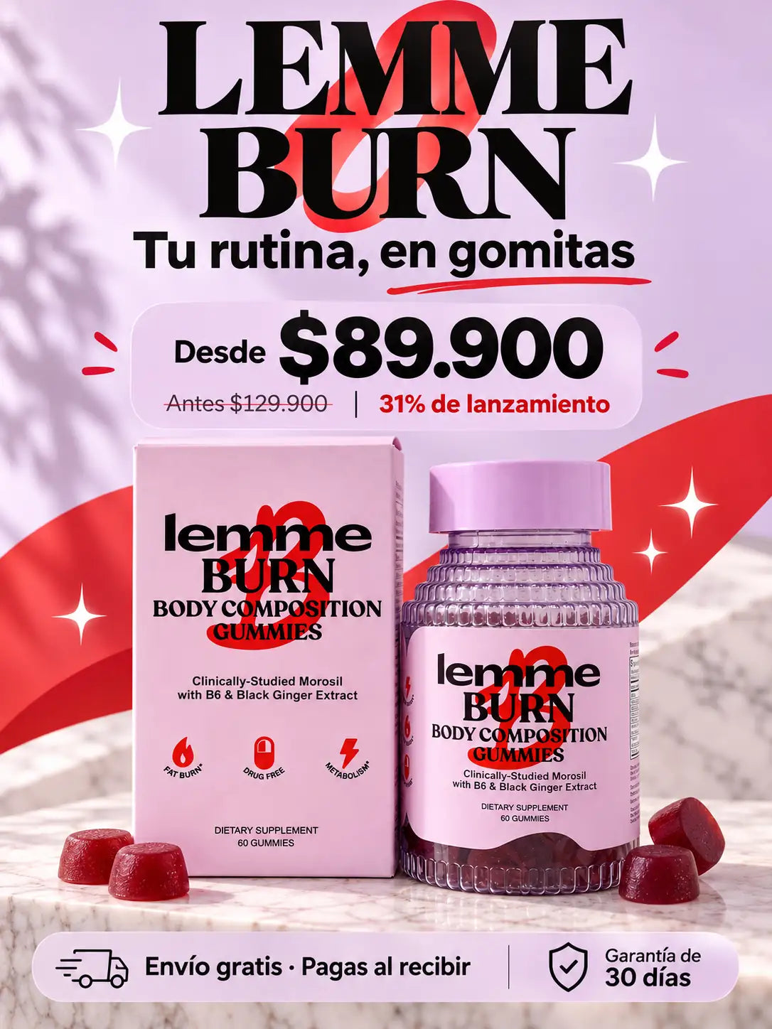 landing-lemme-burn-colombia-1