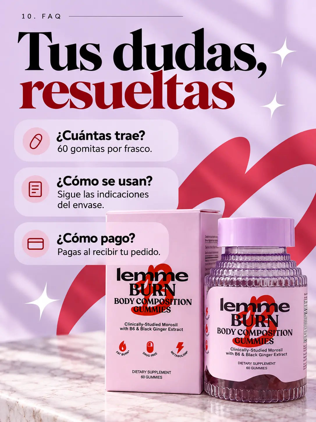 landing-lemme-burn-colombia-10