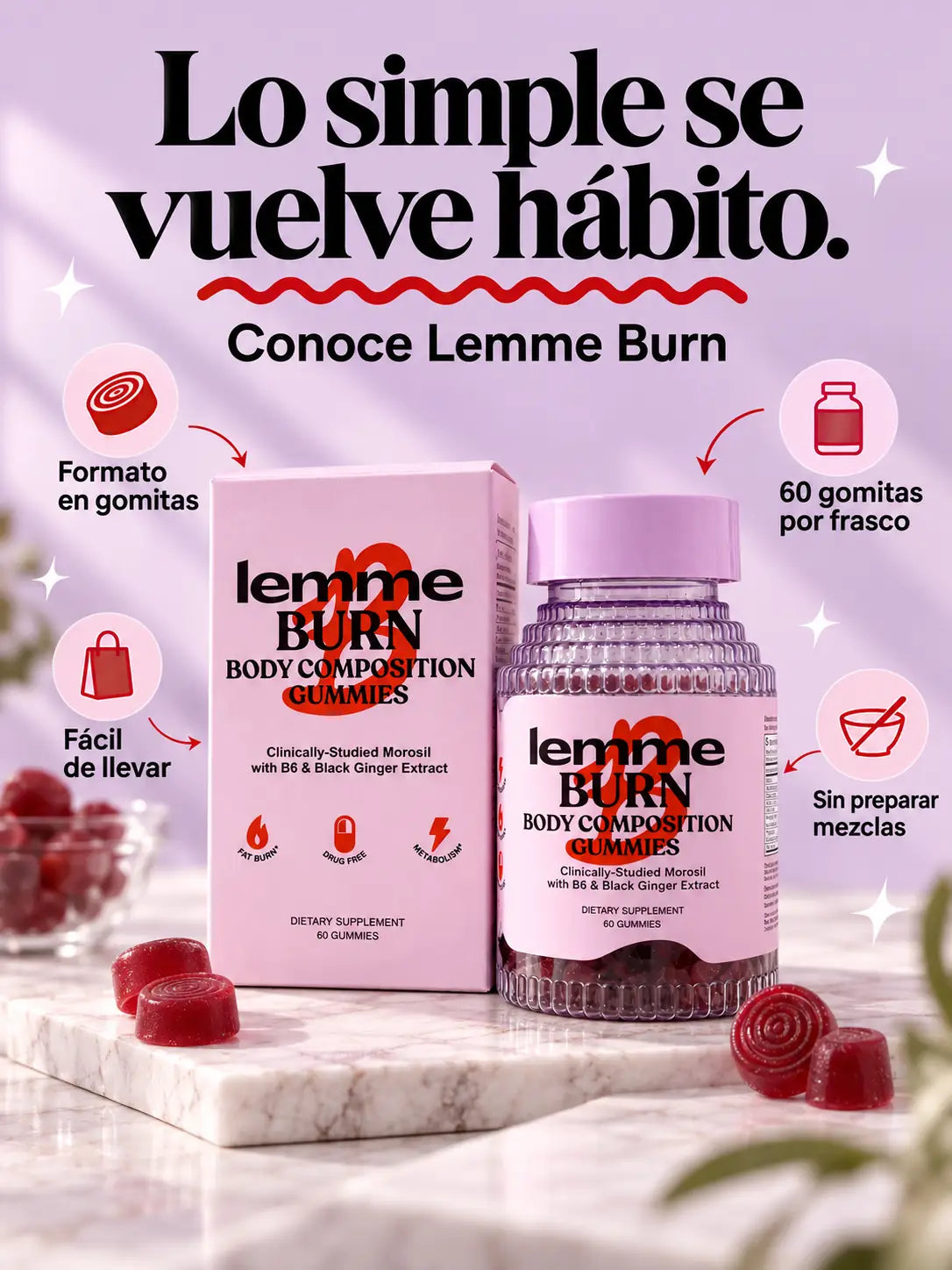 landing-lemme-burn-colombia-3