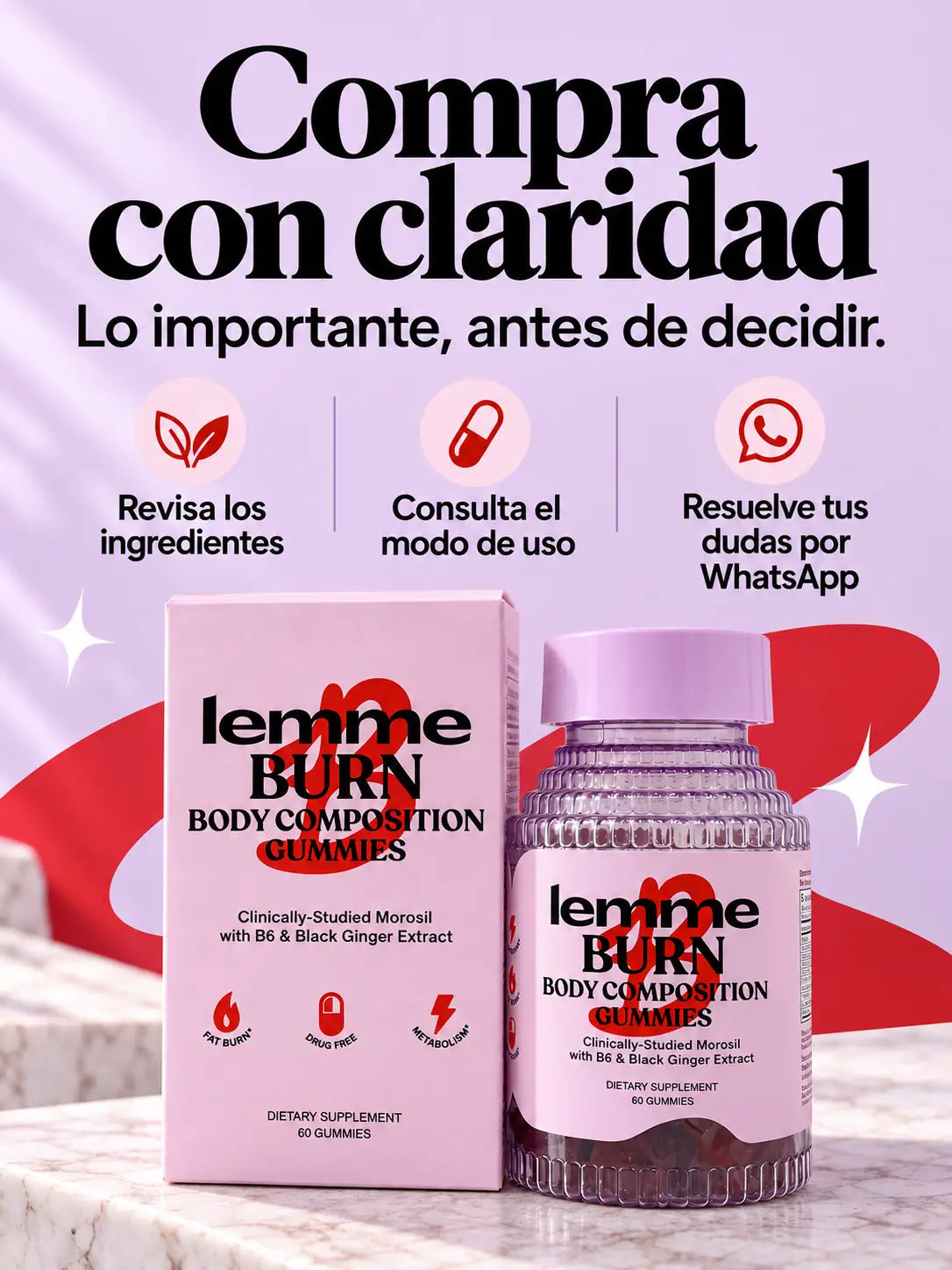 landing-lemme-burn-colombia-7