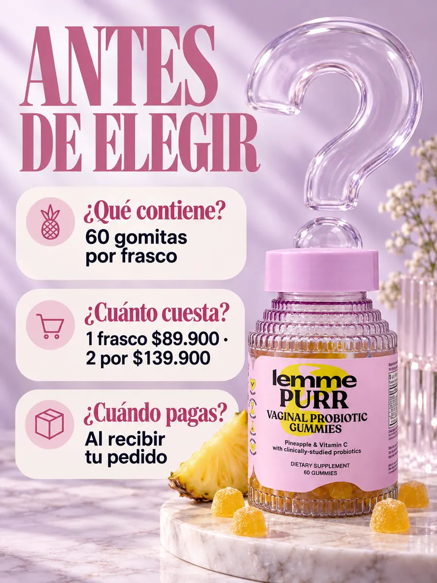 landing-lemme-purr-colombia-10