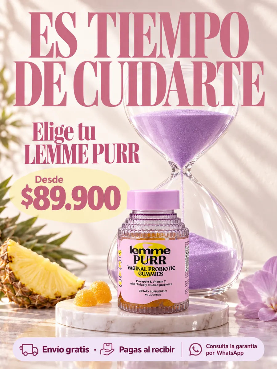 landing-lemme-purr-colombia-11