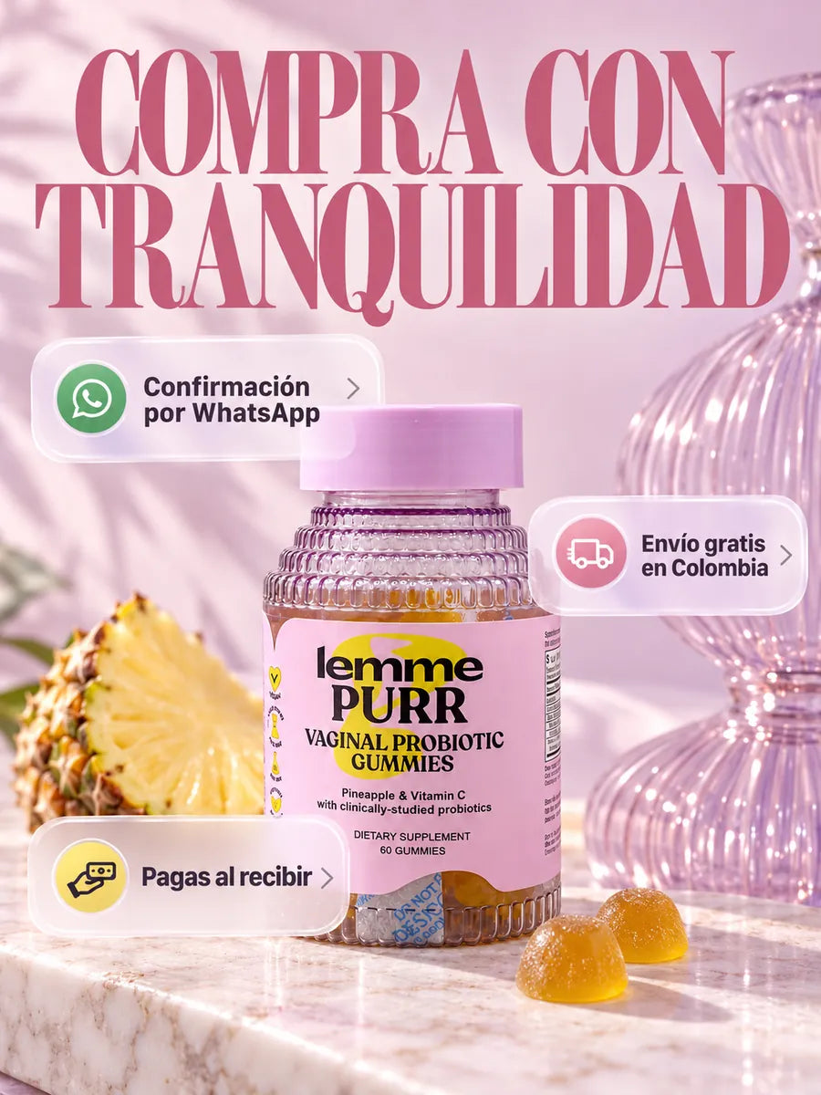 landing-lemme-purr-colombia-7