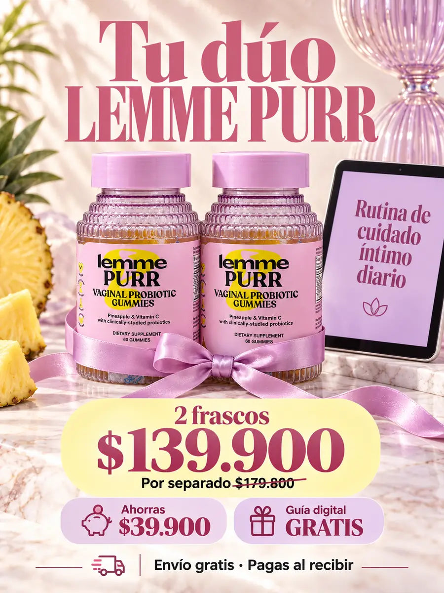 landing-lemme-purr-colombia-8