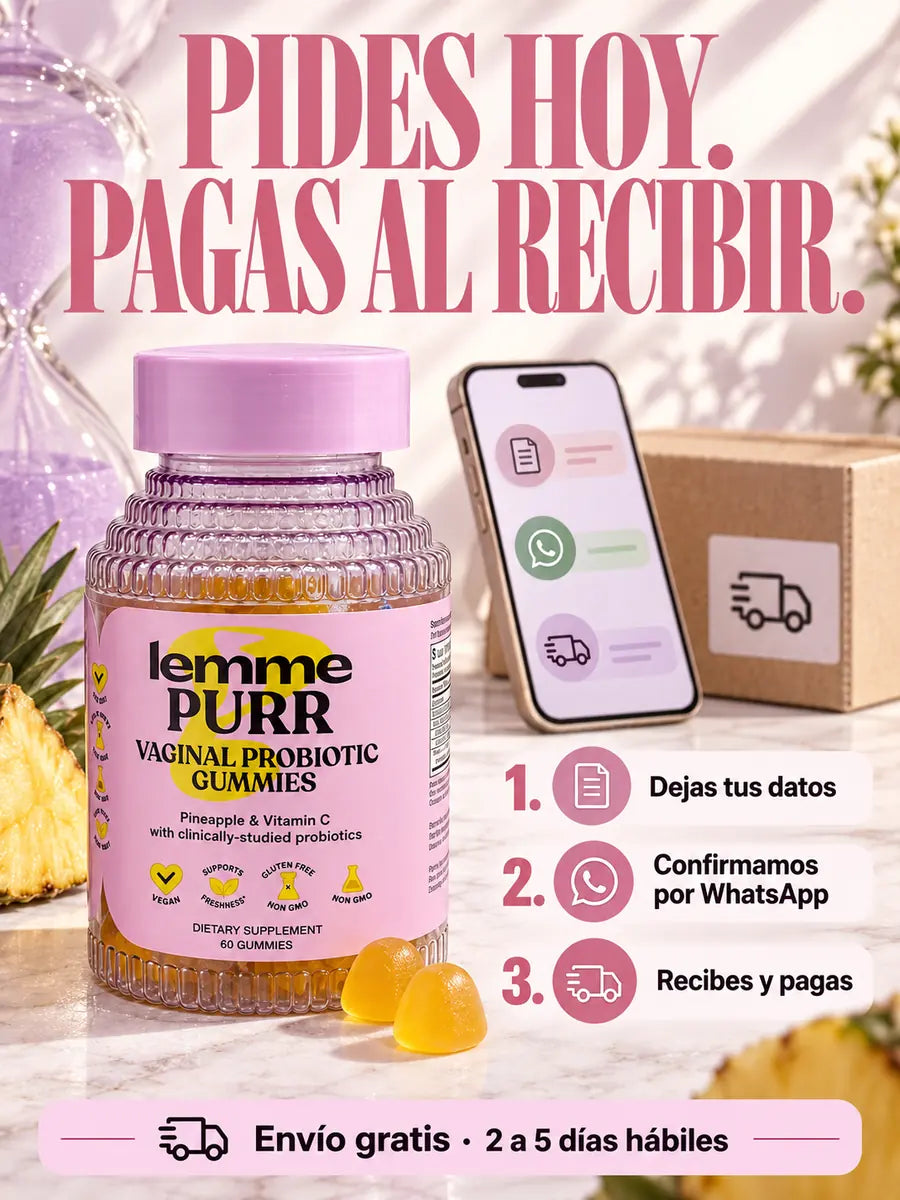 landing-lemme-purr-colombia-9