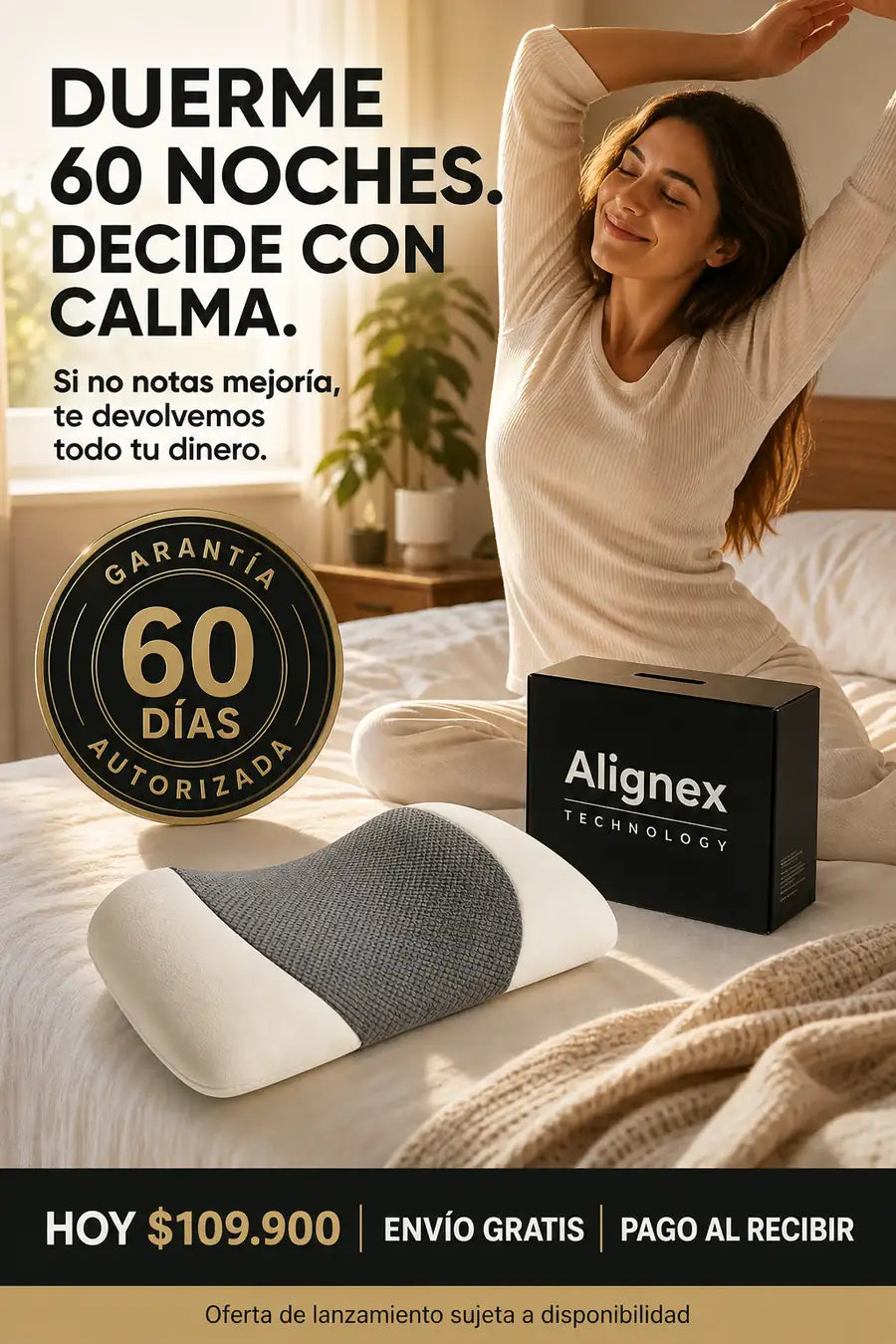landing-lumbarpro-colombia-11