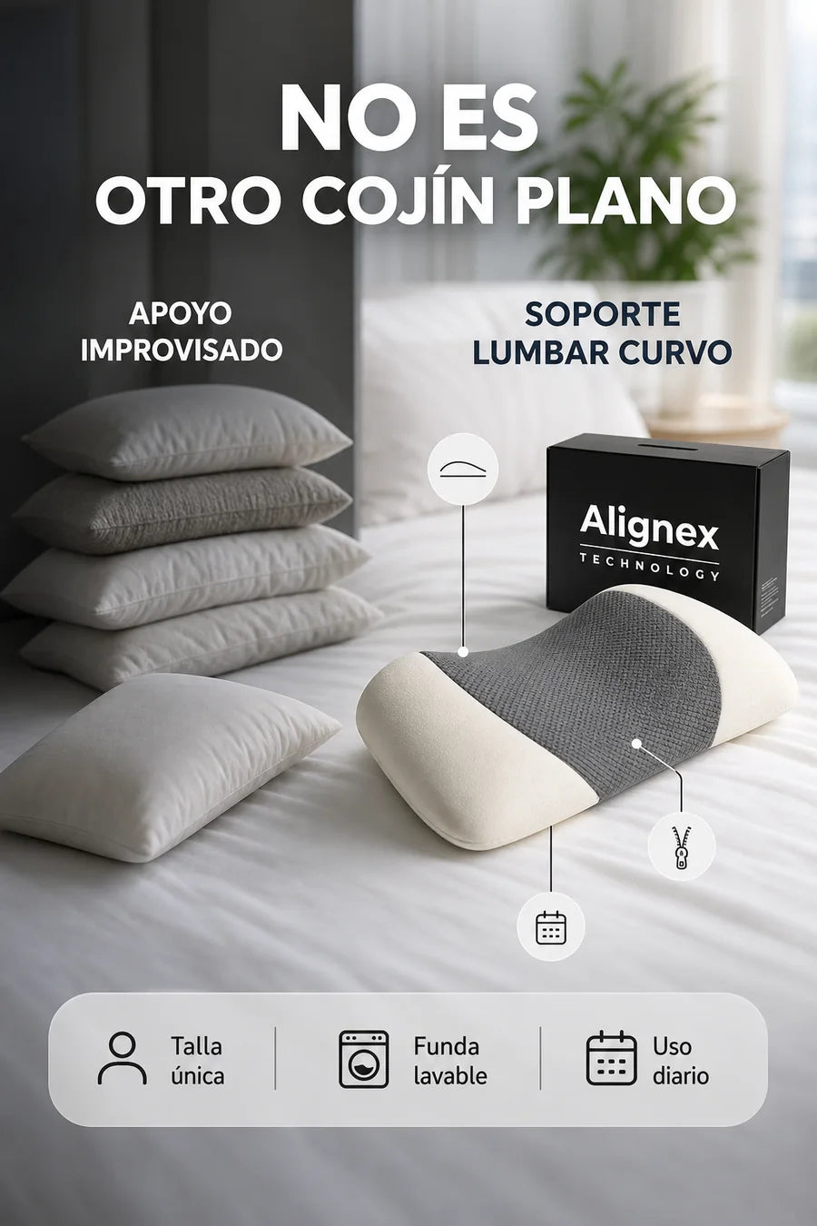 landing-lumbarpro-colombia-6