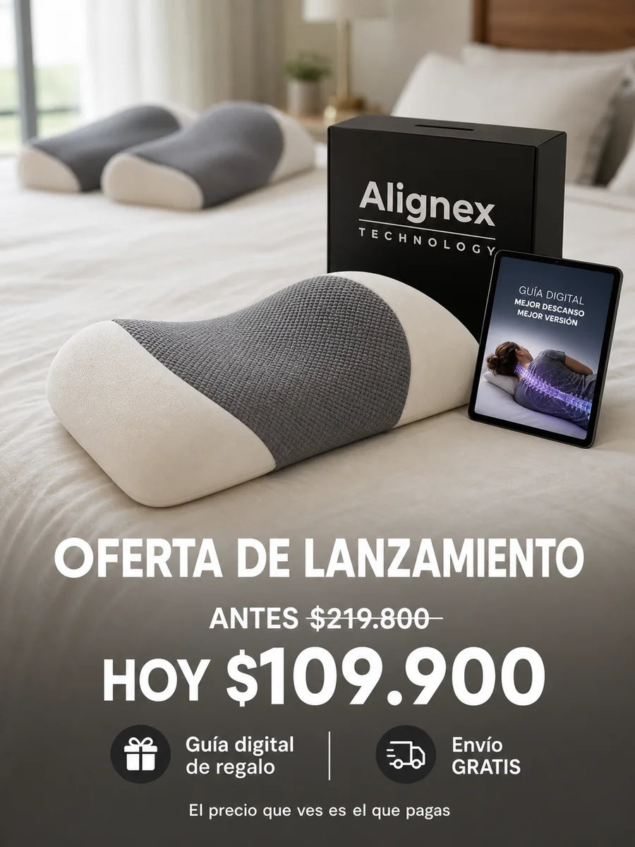 landing-lumbarpro-colombia-8