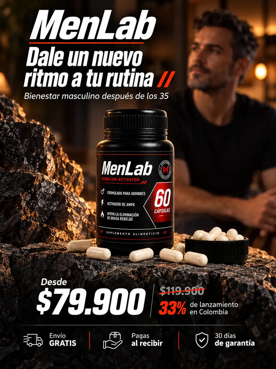landing-menlab-colombia-1