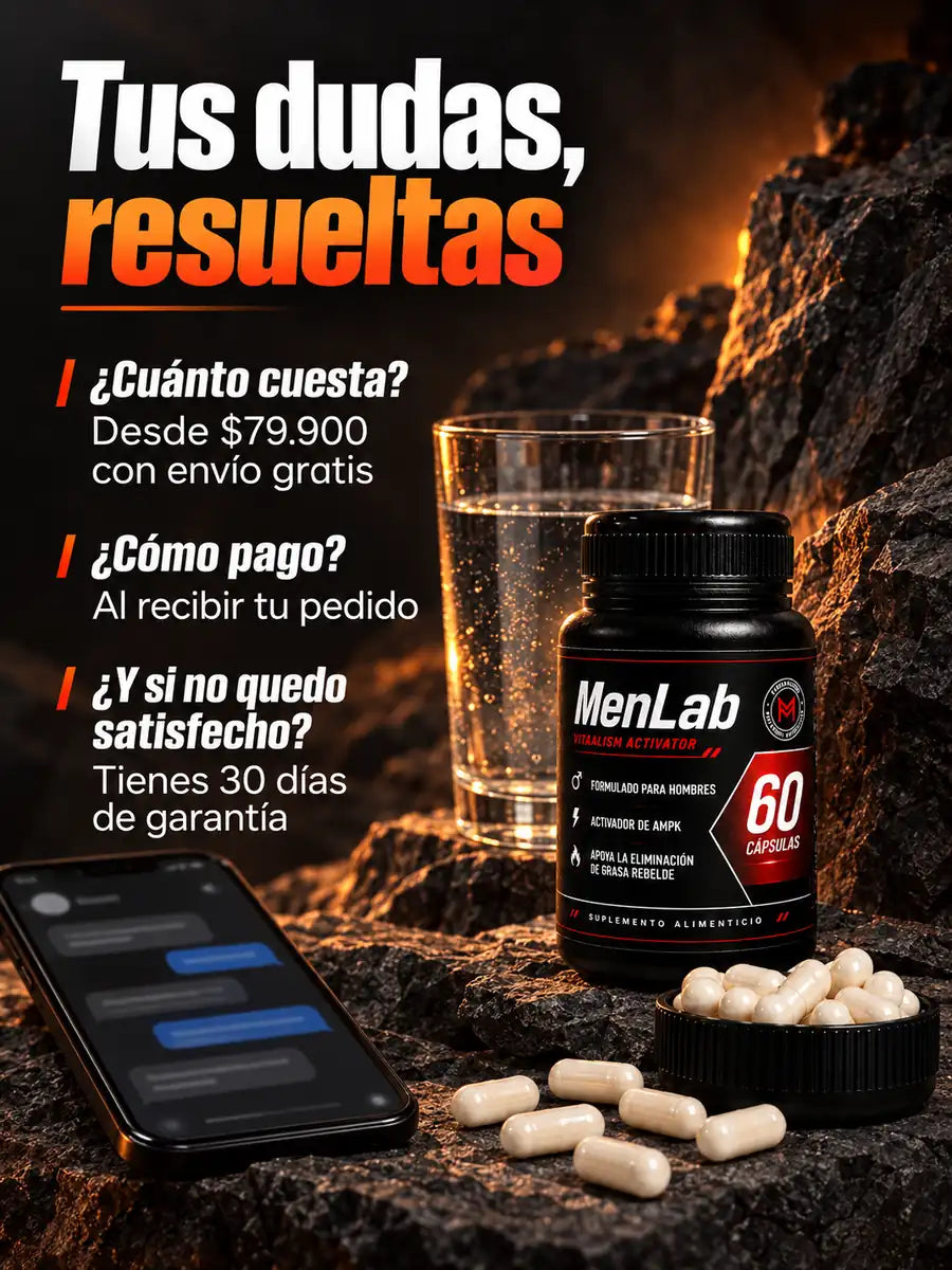 landing-menlab-colombia-10
