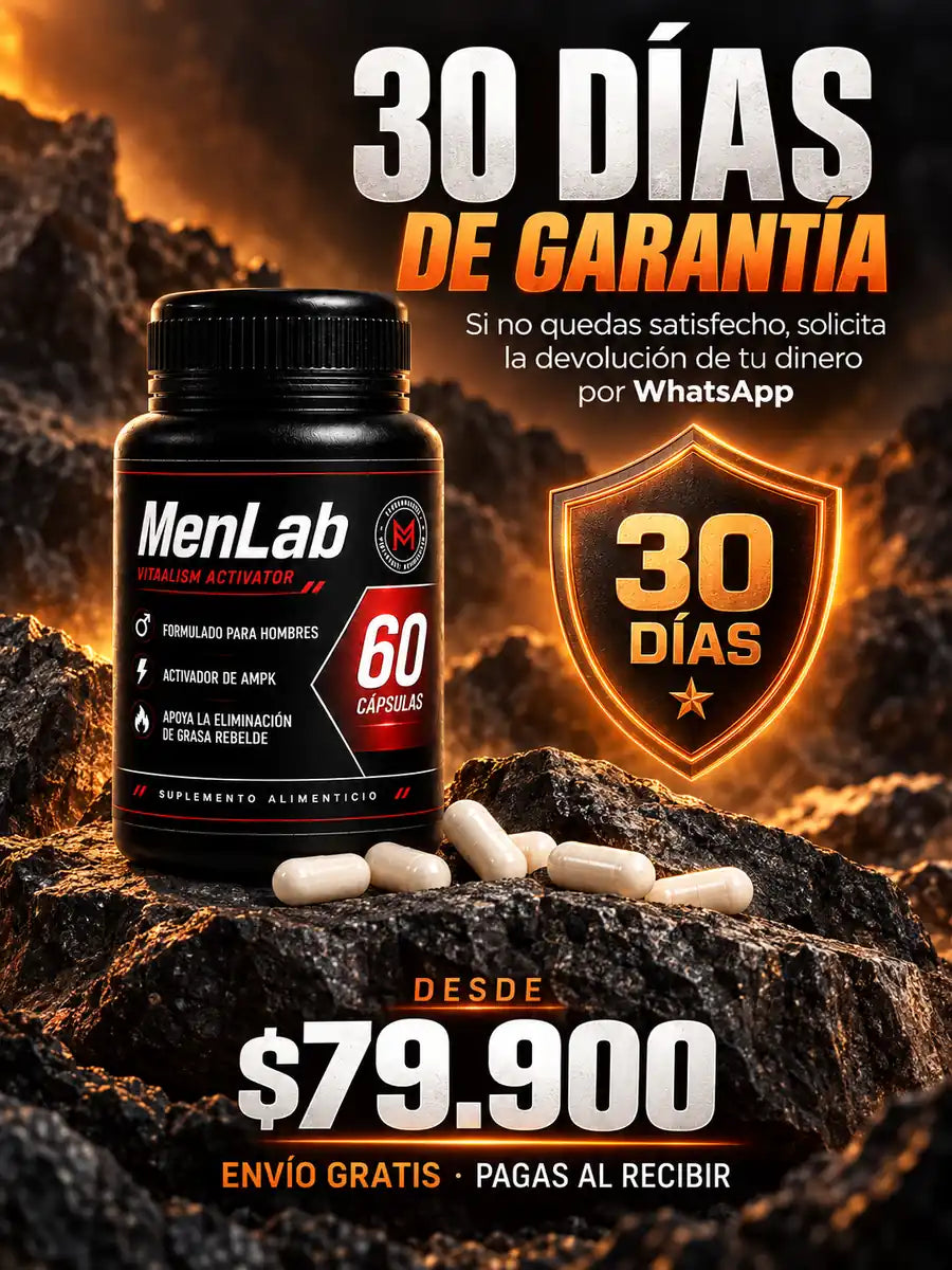 landing-menlab-colombia-11