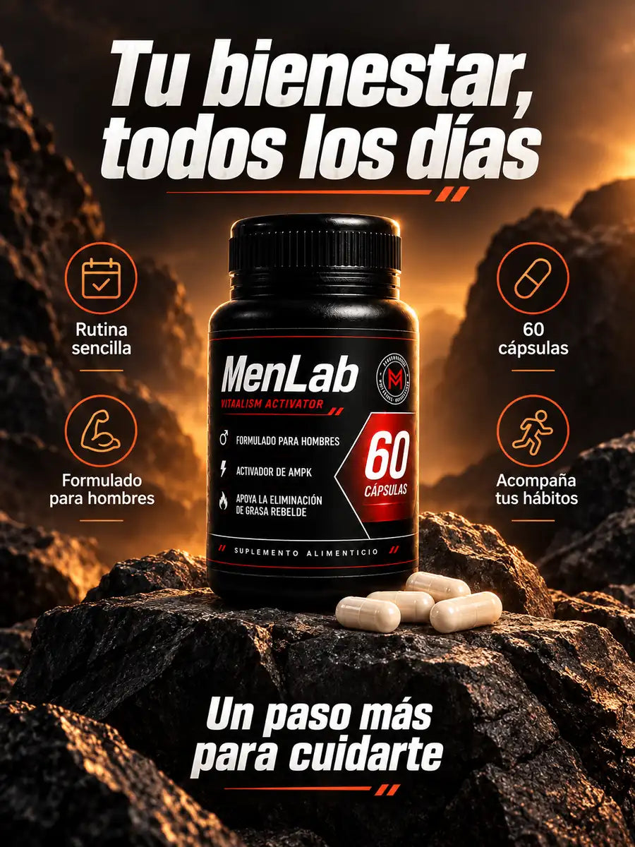 landing-menlab-colombia-3