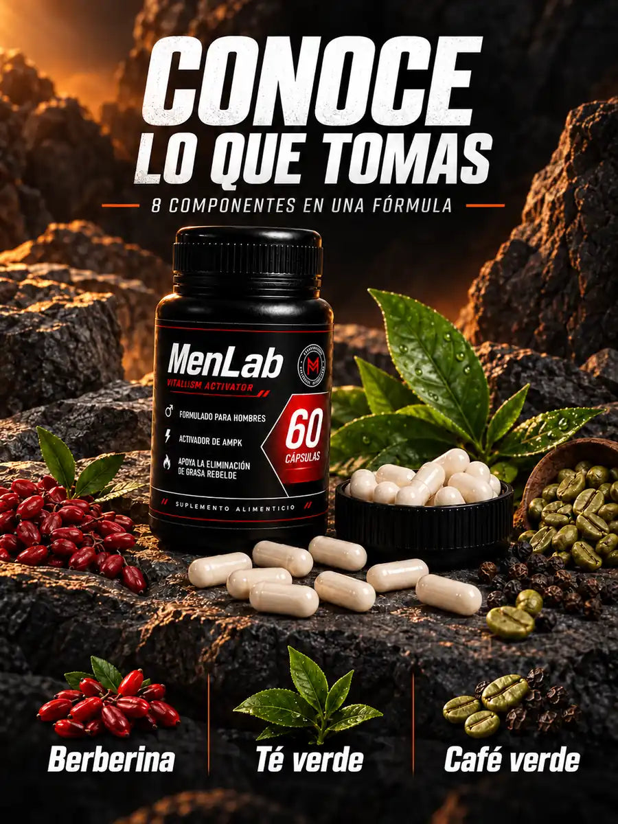 landing-menlab-colombia-4
