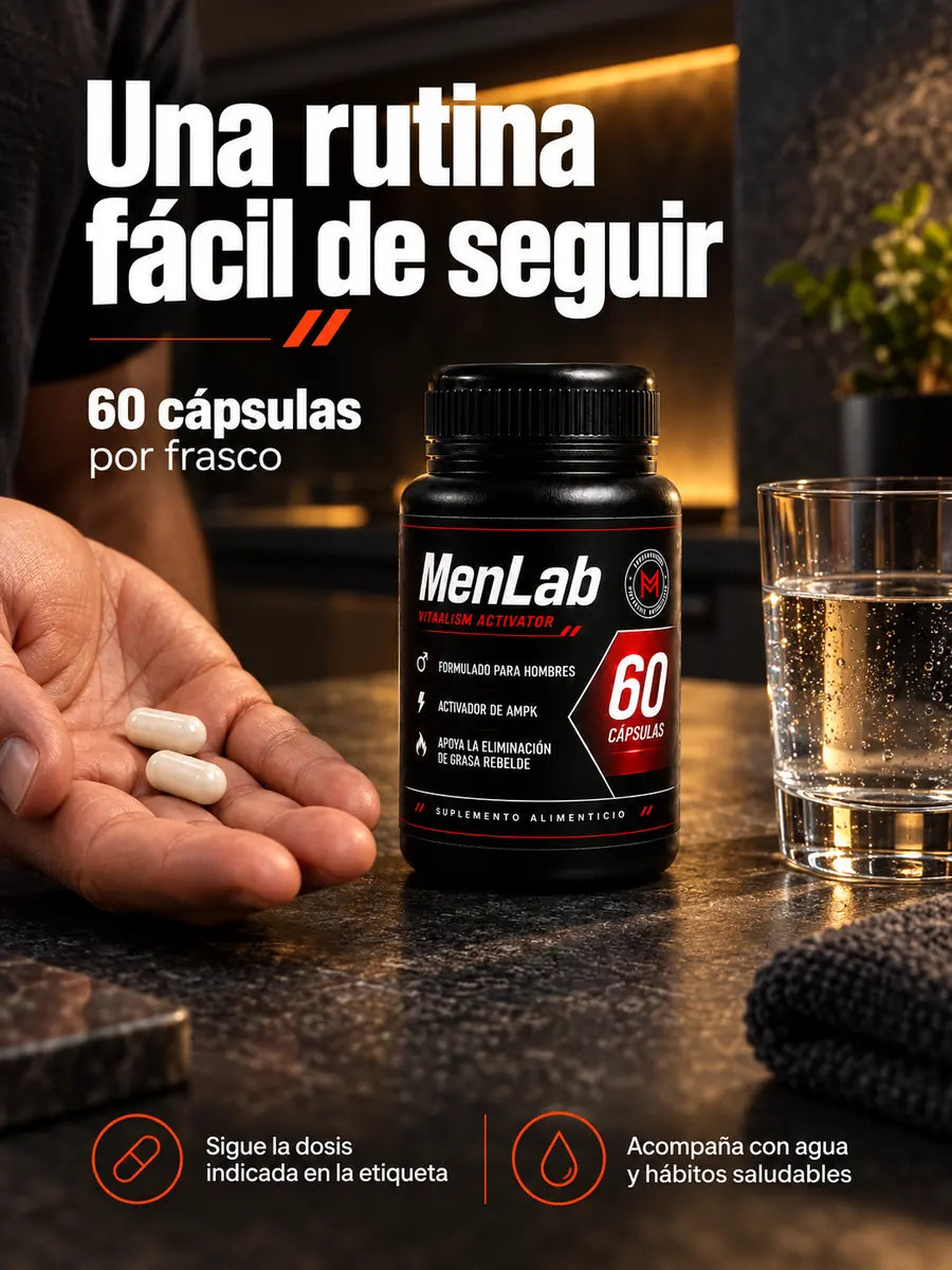 landing-menlab-colombia-5