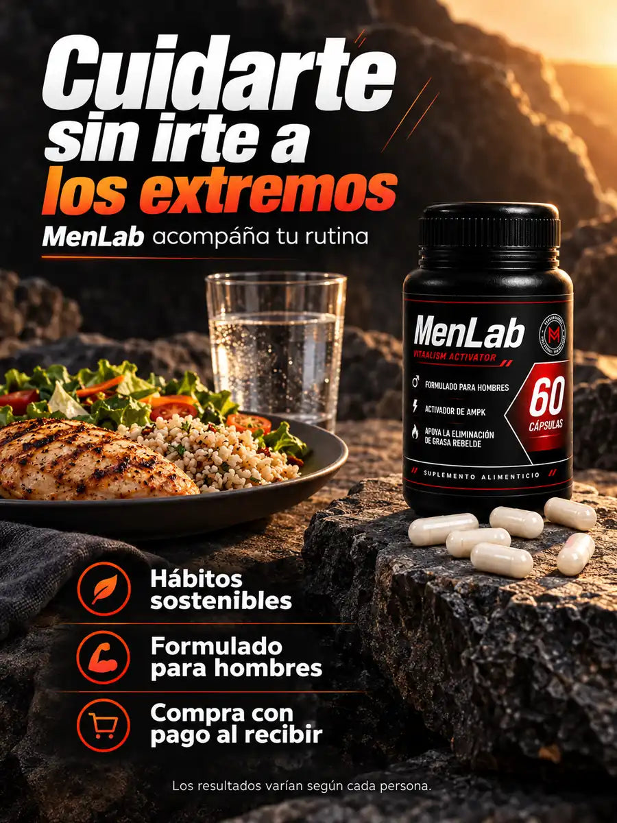 landing-menlab-colombia-6