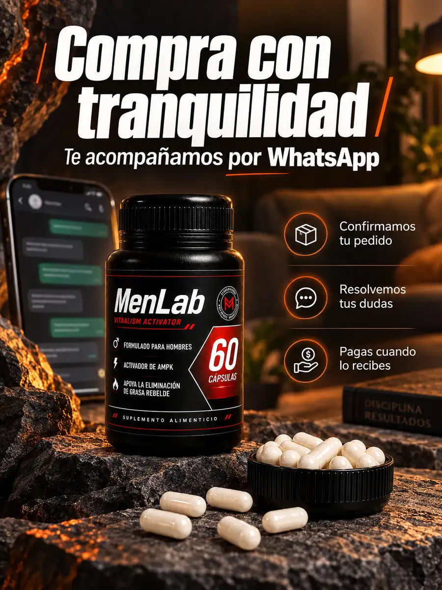landing-menlab-colombia-7
