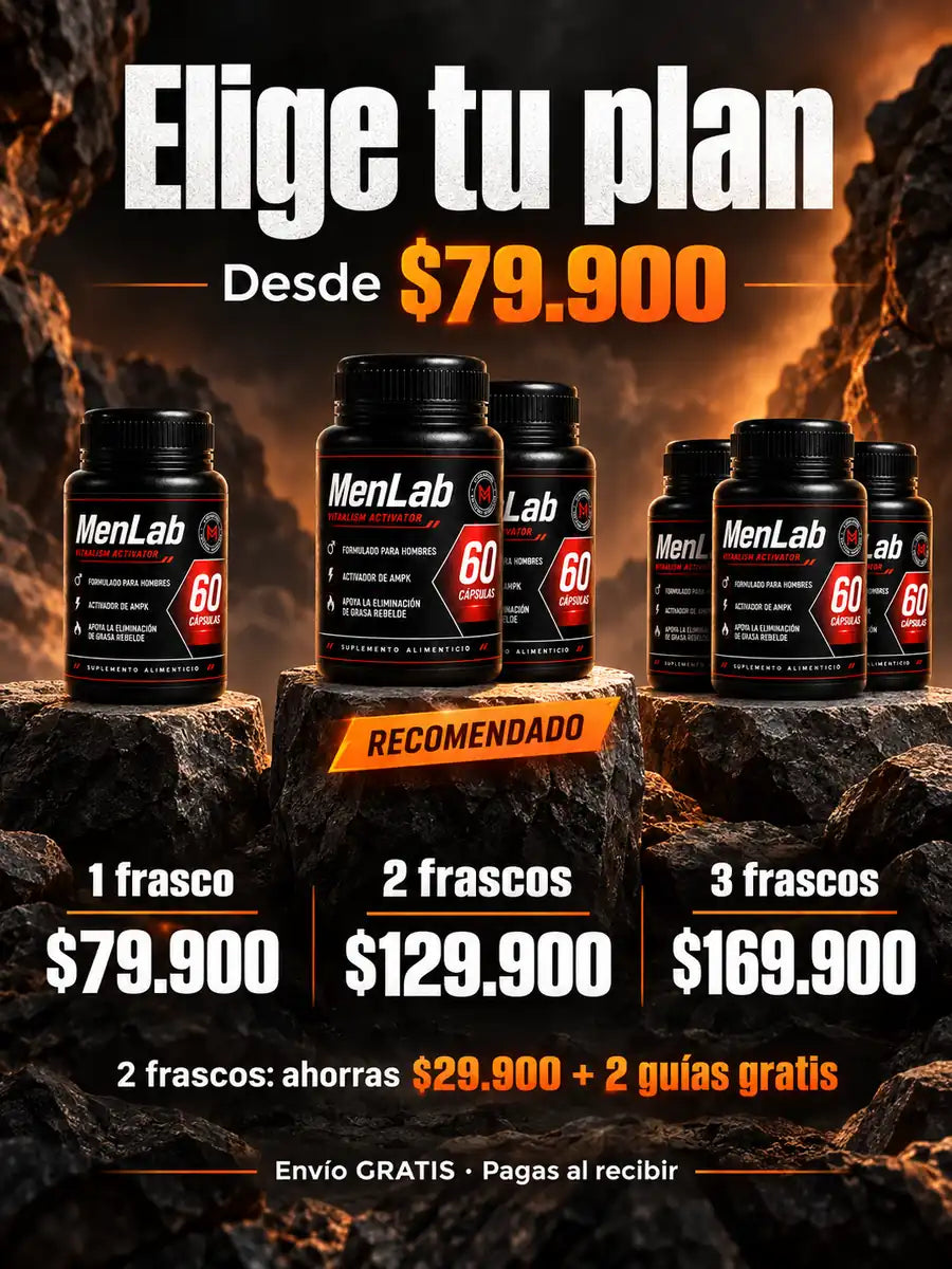 landing-menlab-colombia-8