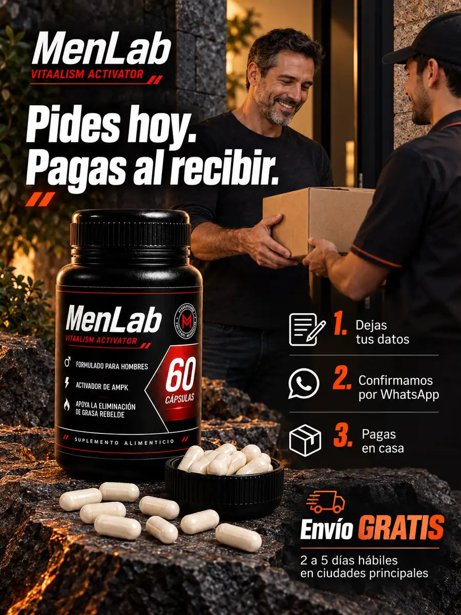 landing-menlab-colombia-9