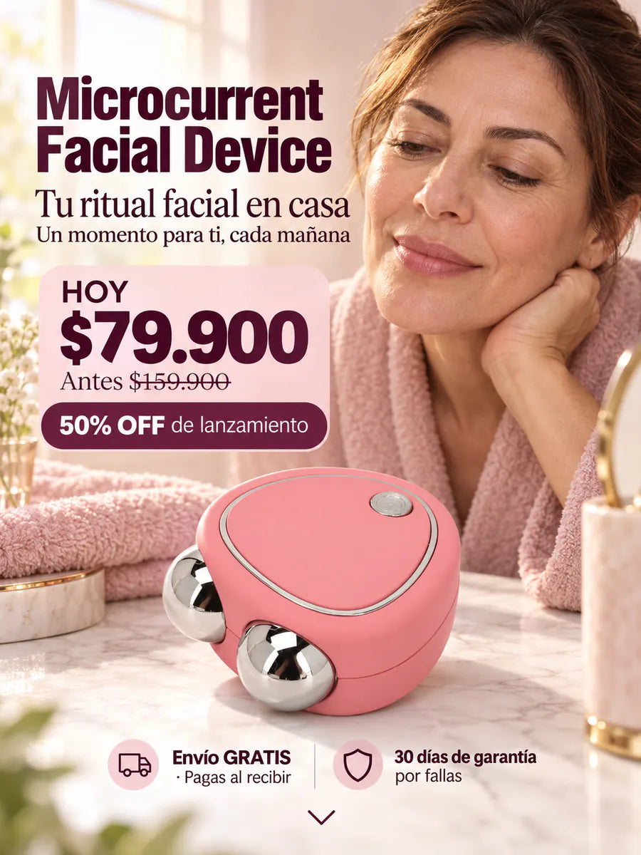 landing-microcurrent-facial-device-colombia-1