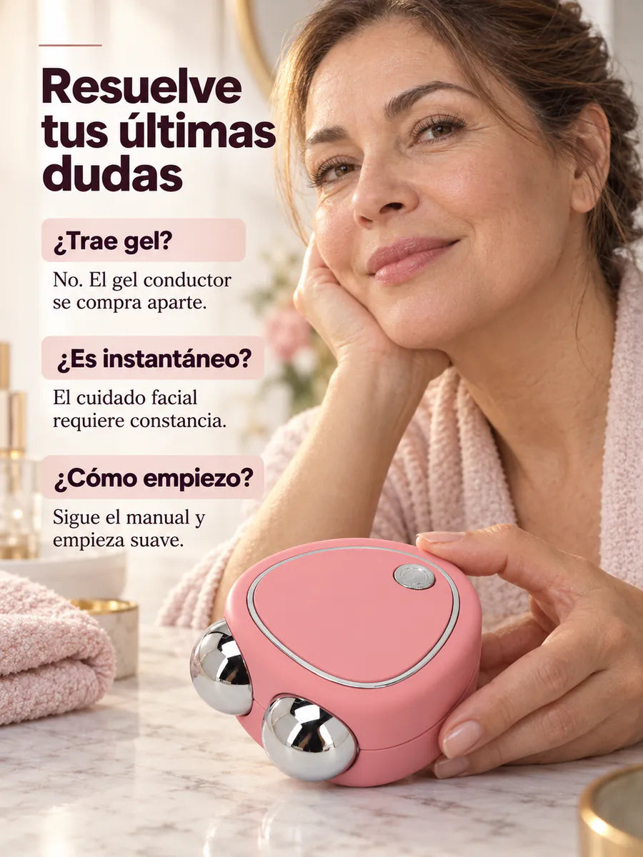 landing-microcurrent-facial-device-colombia-10