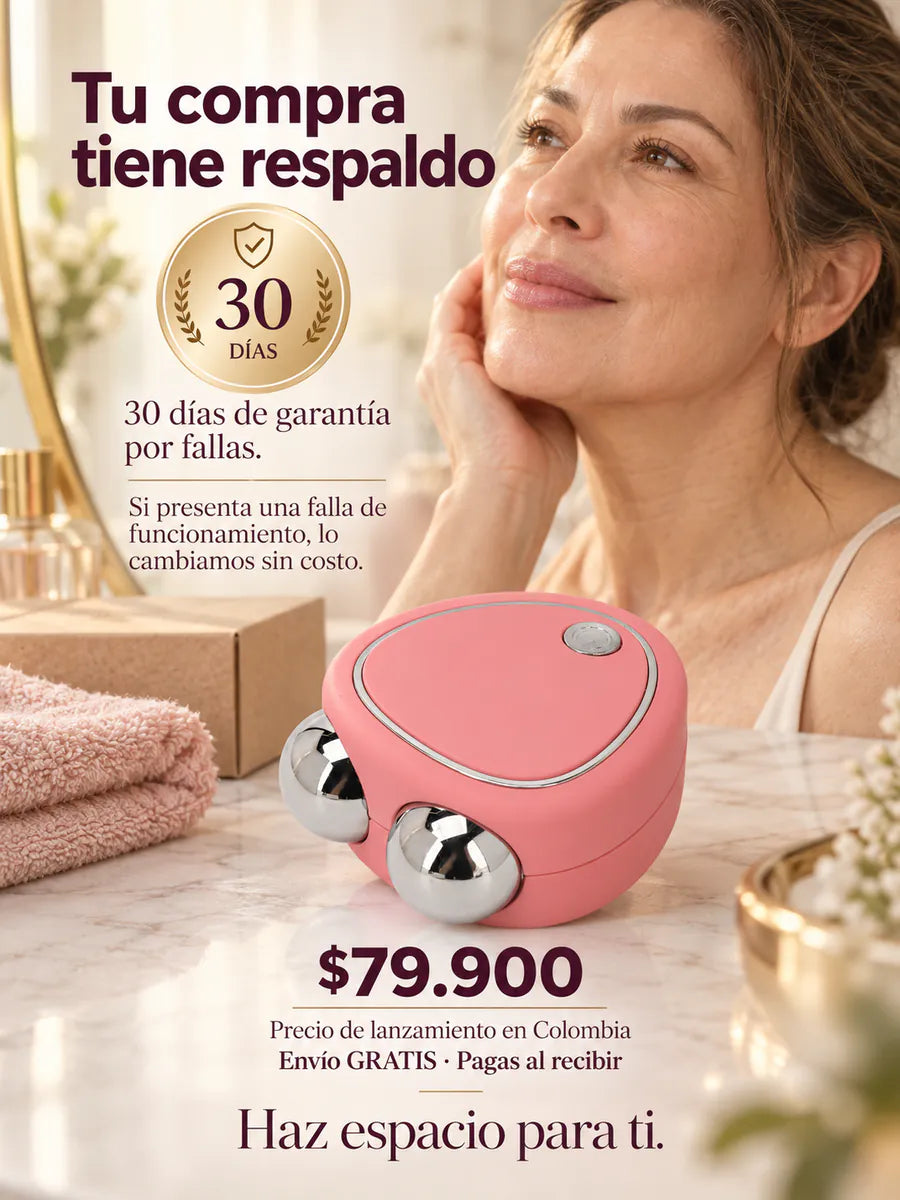 landing-microcurrent-facial-device-colombia-11