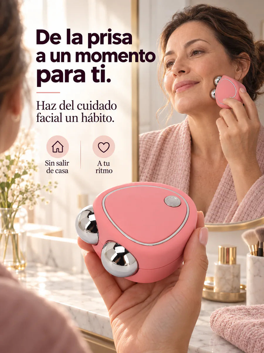 landing-microcurrent-facial-device-colombia-2