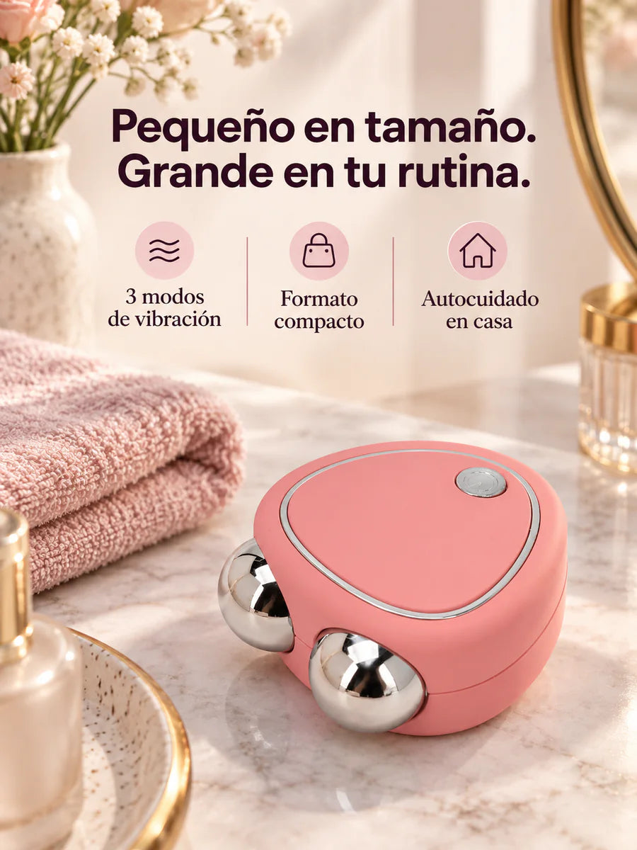 landing-microcurrent-facial-device-colombia-3