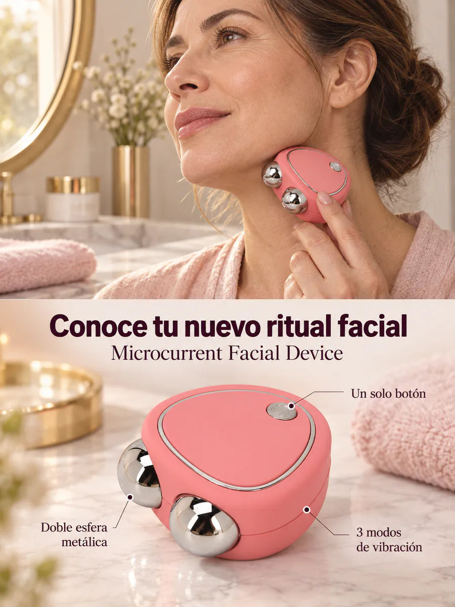 landing-microcurrent-facial-device-colombia-4
