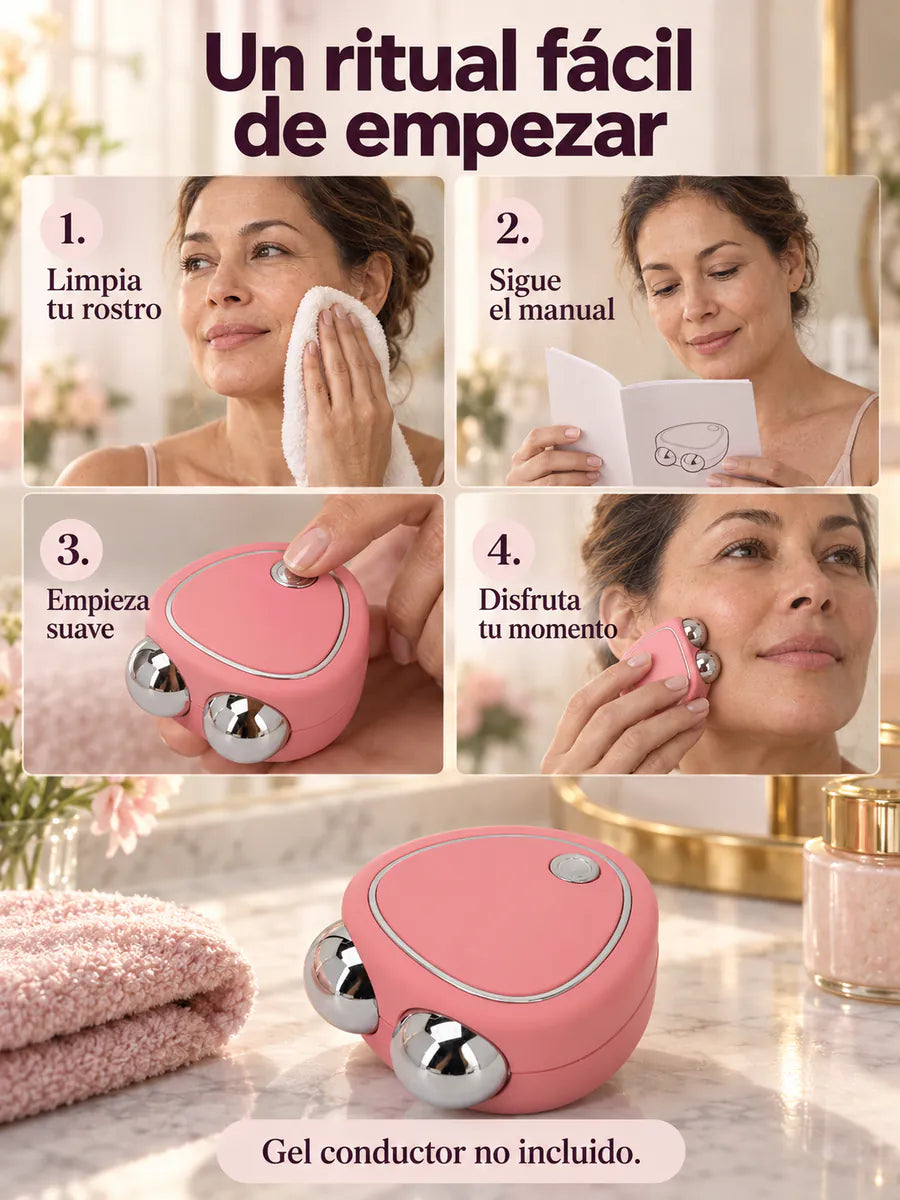 landing-microcurrent-facial-device-colombia-5