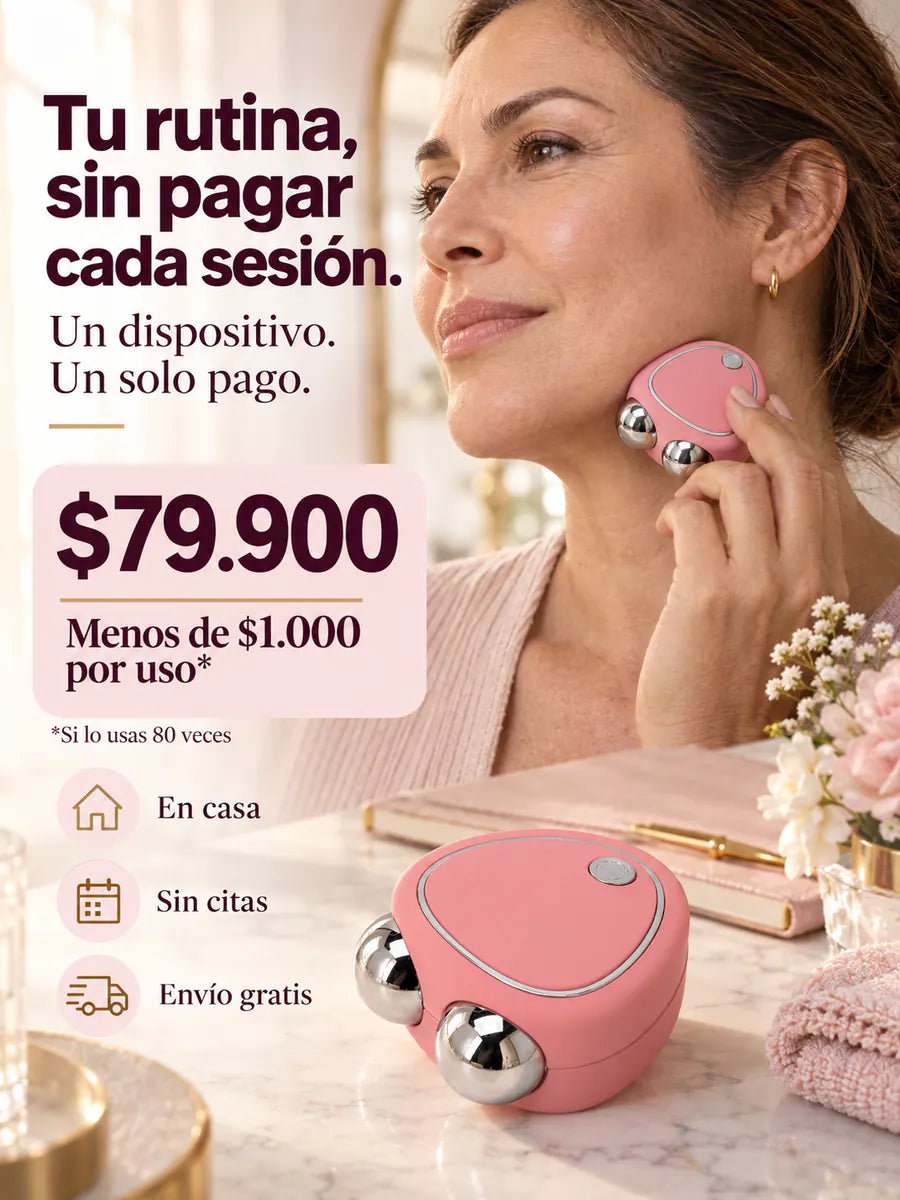landing-microcurrent-facial-device-colombia-6