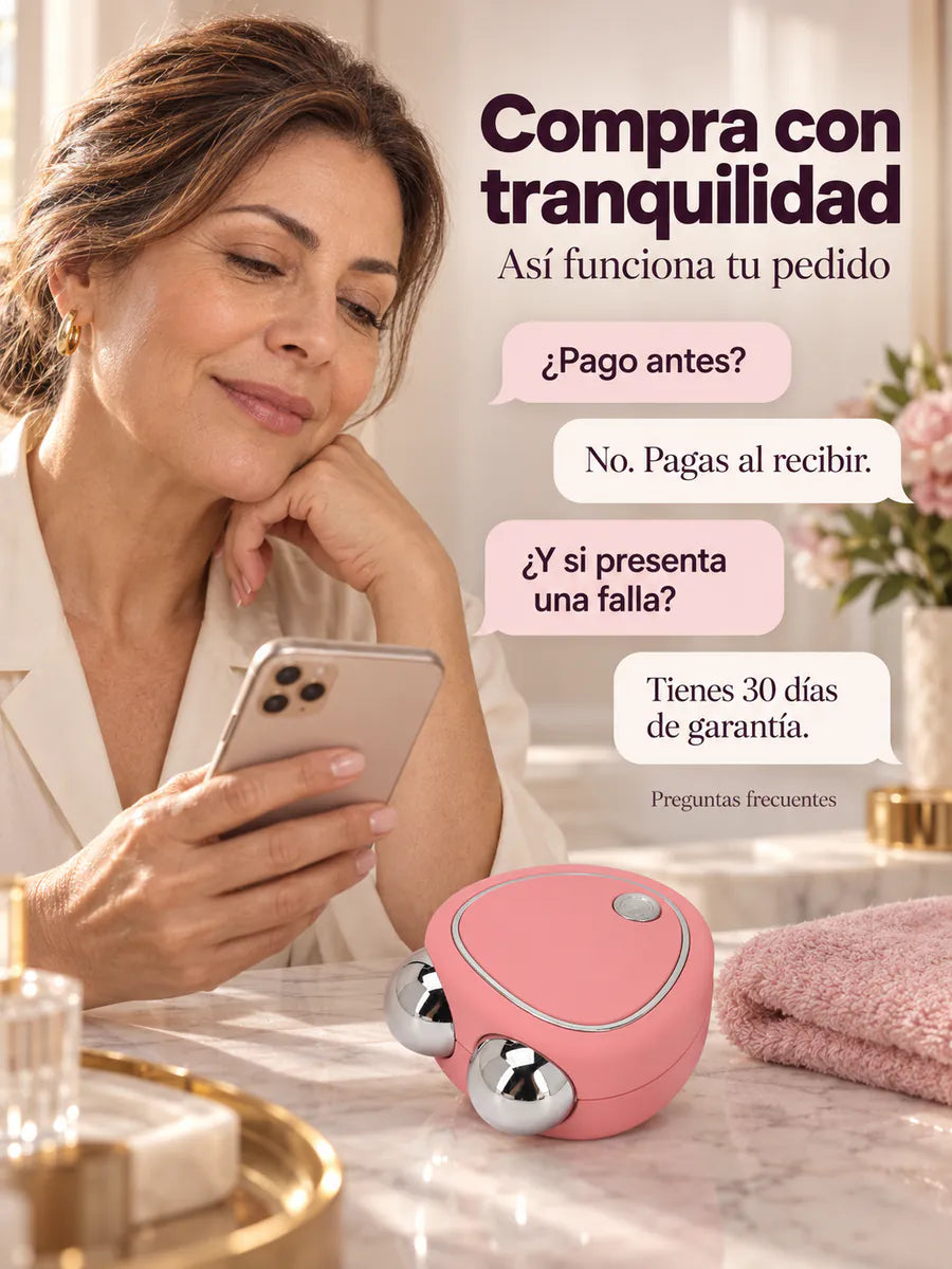 landing-microcurrent-facial-device-colombia-7