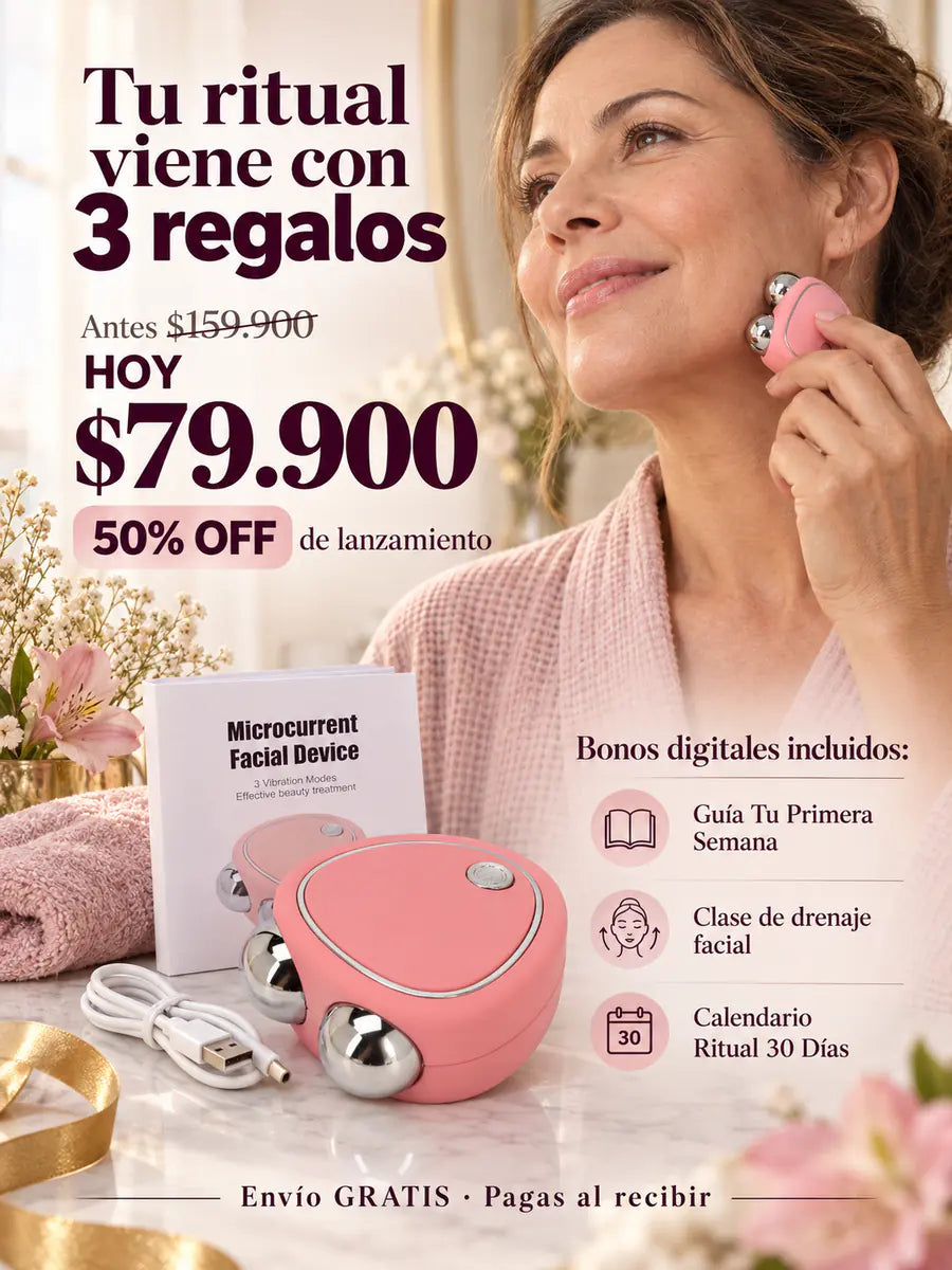landing-microcurrent-facial-device-colombia-8