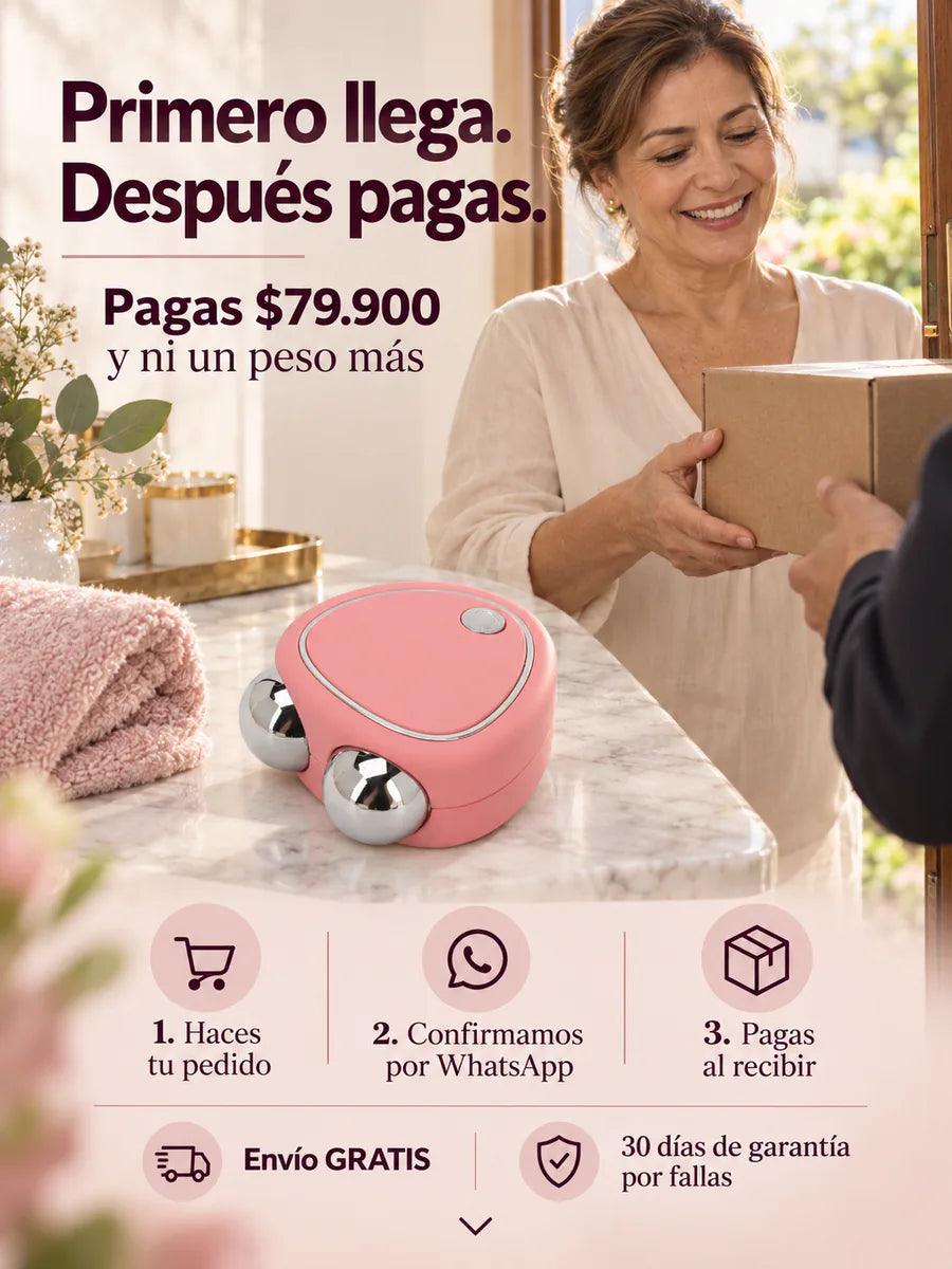 landing-microcurrent-facial-device-colombia-9