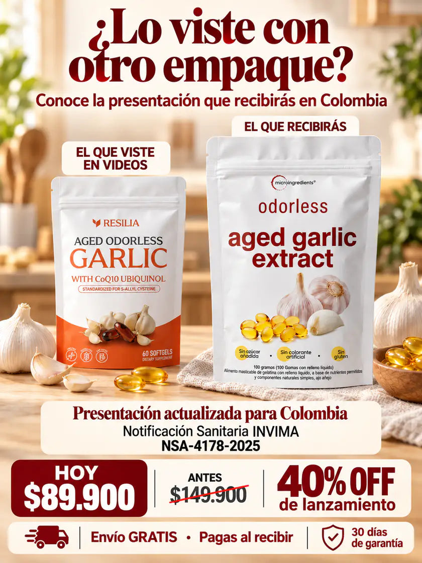 landing-microingredients-odorless-aged-garlic-extract-colombia-1