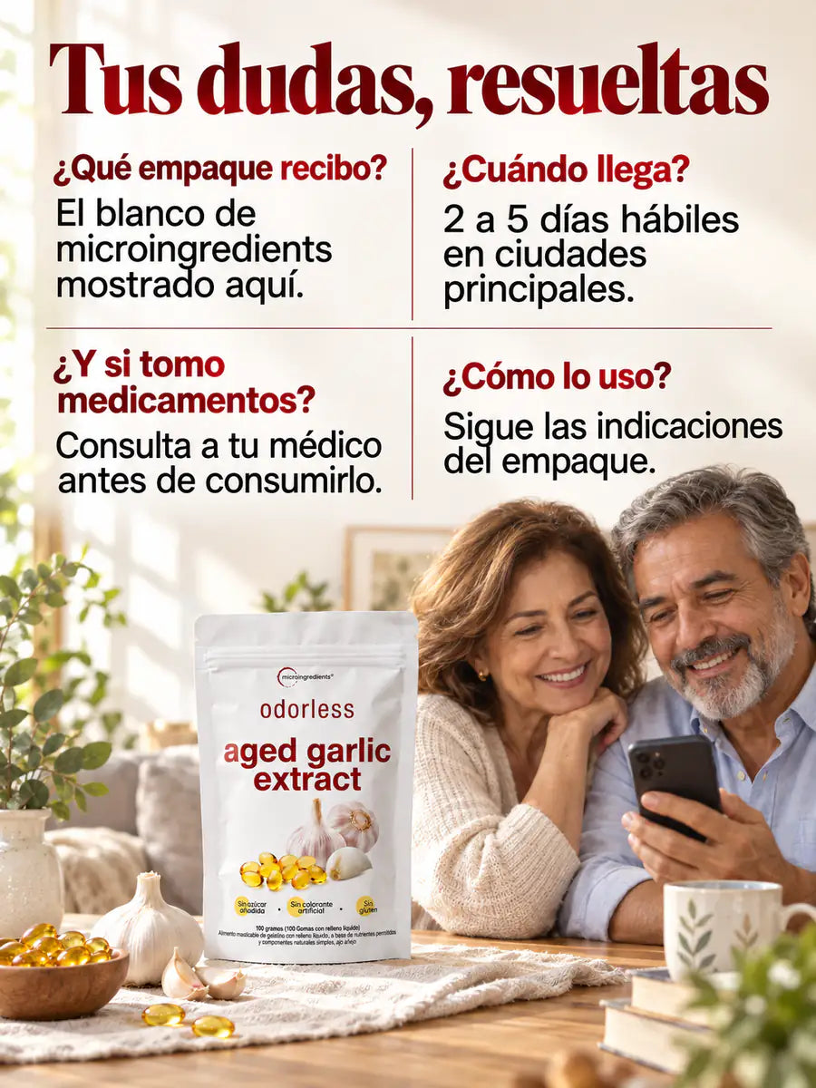 landing-microingredients-odorless-aged-garlic-extract-colombia-10