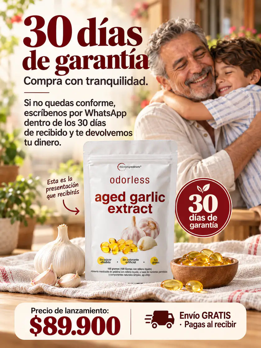 landing-microingredients-odorless-aged-garlic-extract-colombia-11
