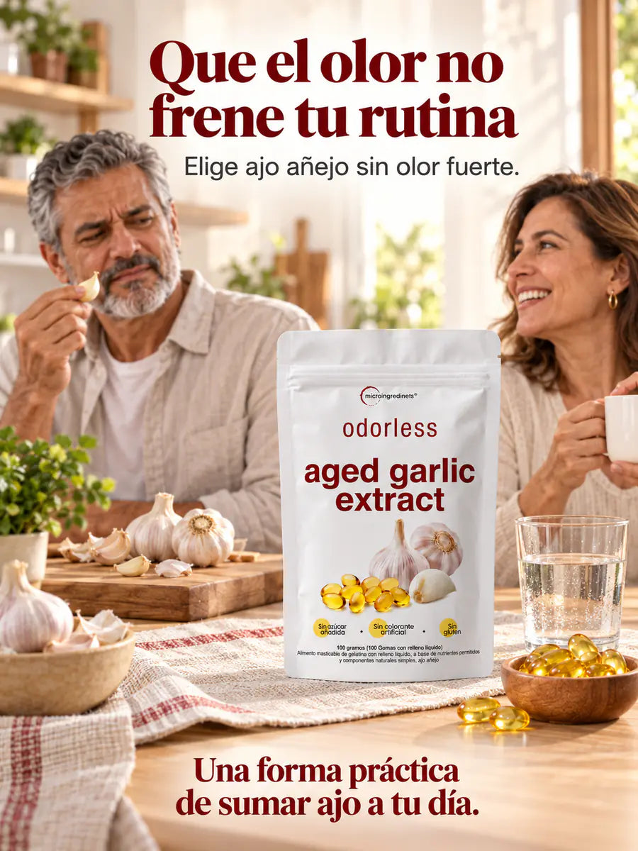 landing-microingredients-odorless-aged-garlic-extract-colombia-2
