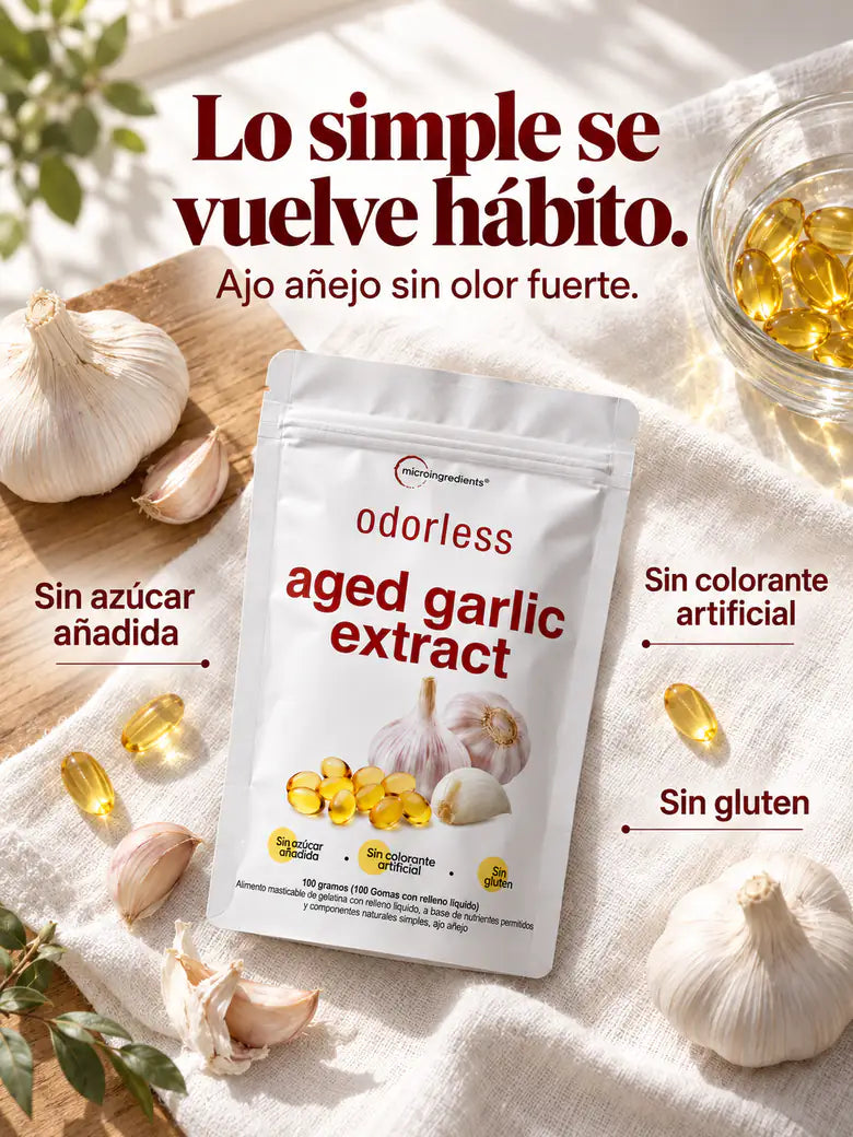 landing-microingredients-odorless-aged-garlic-extract-colombia-3